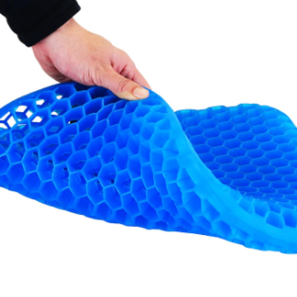 Image for product 940