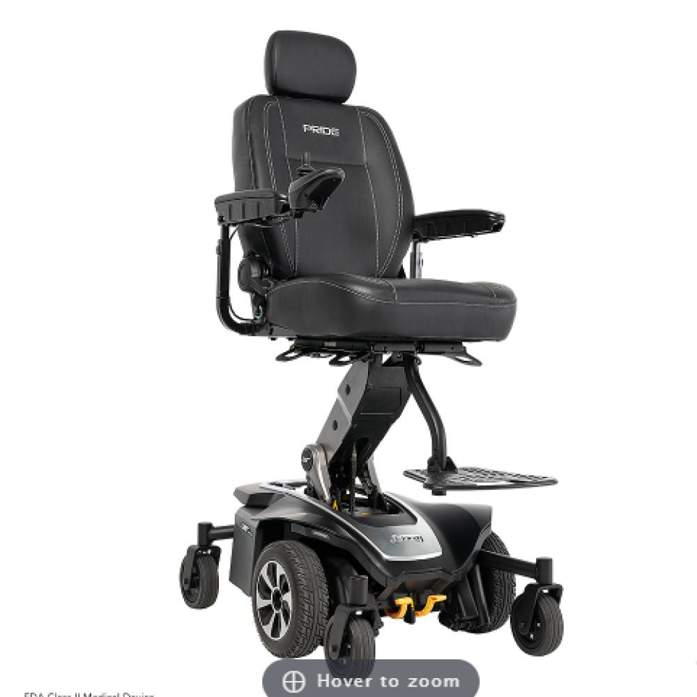 Image for product 884 Image for product 884