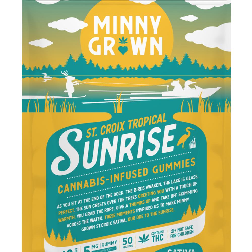 Image for product 762 Image for product 762