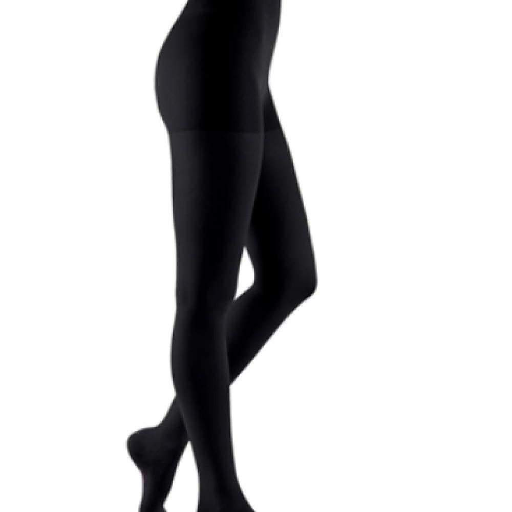 Image for product 924 Image for product 924