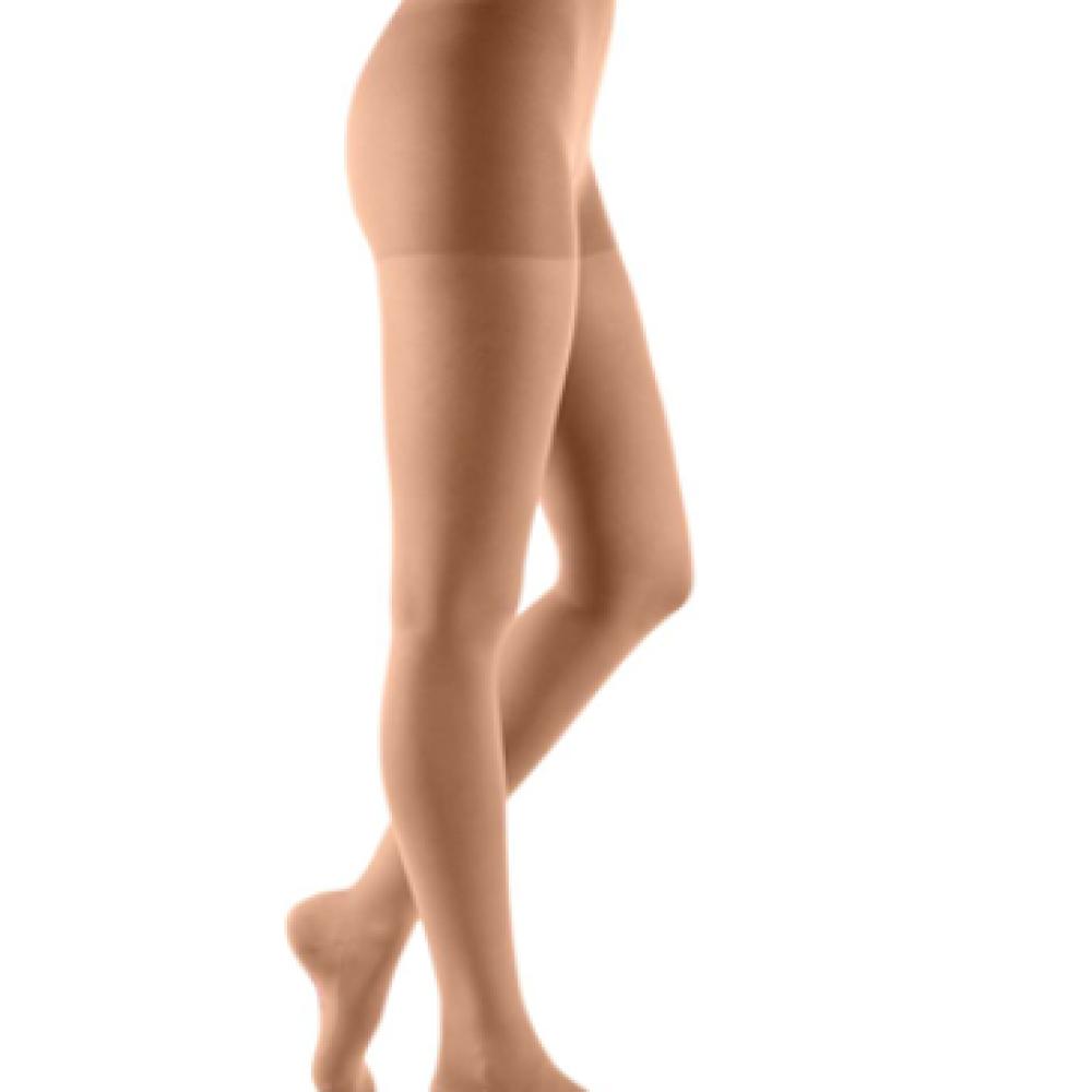 Image for product 924 Image for product 924