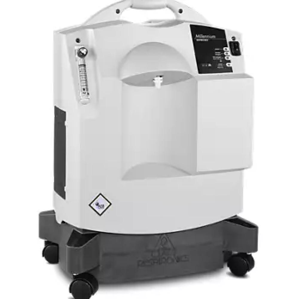 High Flow O2 Concentrator Rental Hight Flow Concentrators | Liberty Oxygen and Medical Equipment