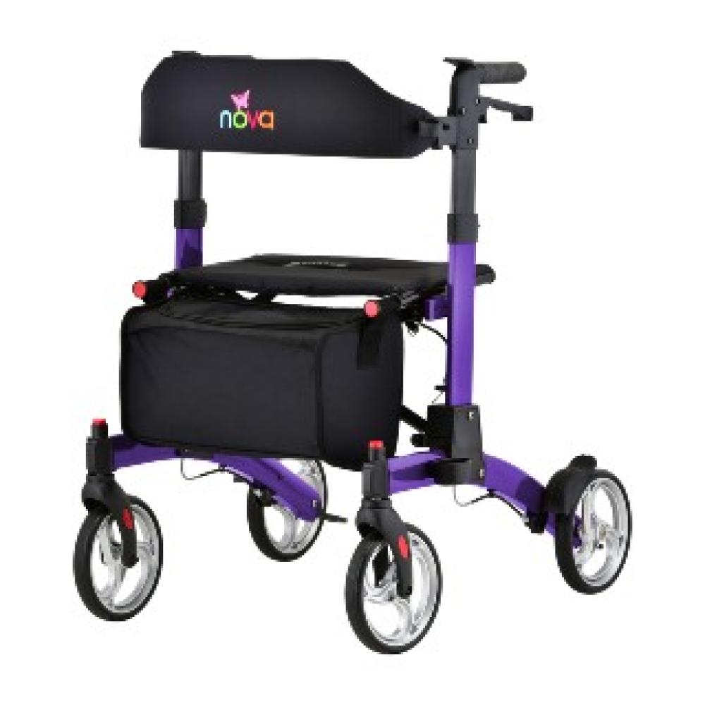 Image for product 755