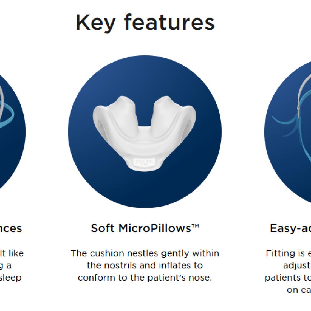 Image for product 781 Image for product 781