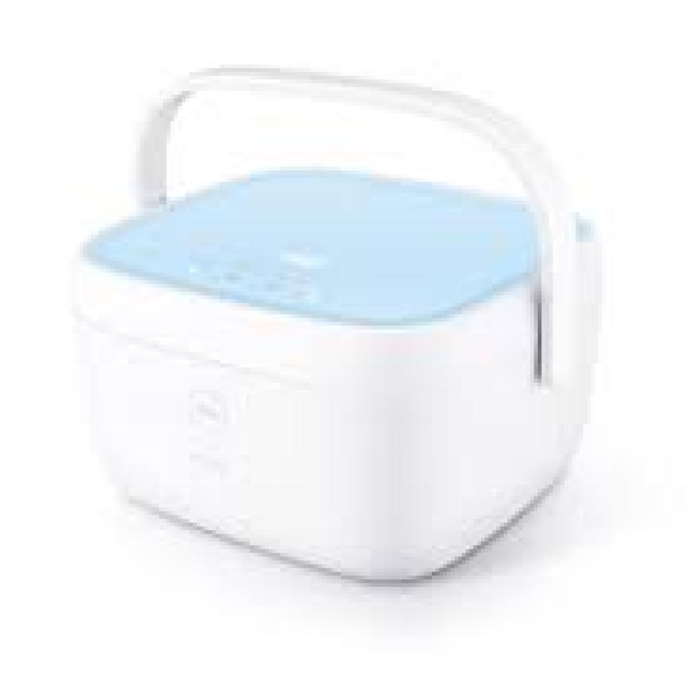 Image for product 759 Image for product 759