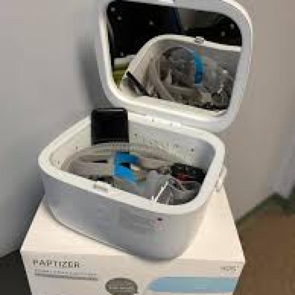 Image for product 759 Image for product 759