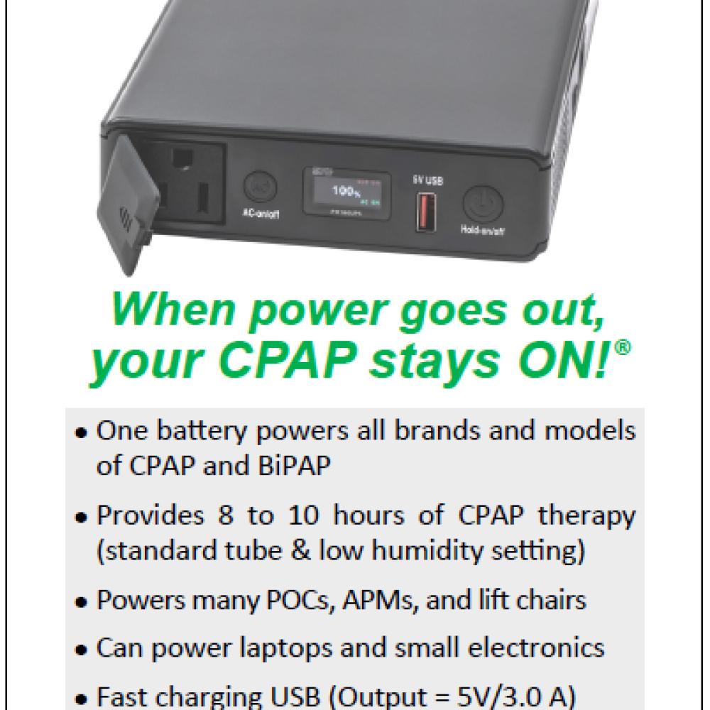 Image for product 260 Image for product 260