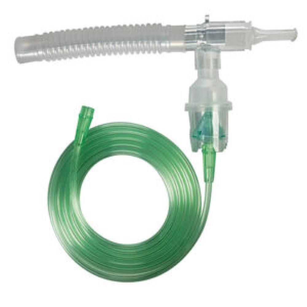 Image for product 742