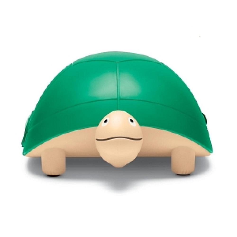 Image for product 745 Image for product 745