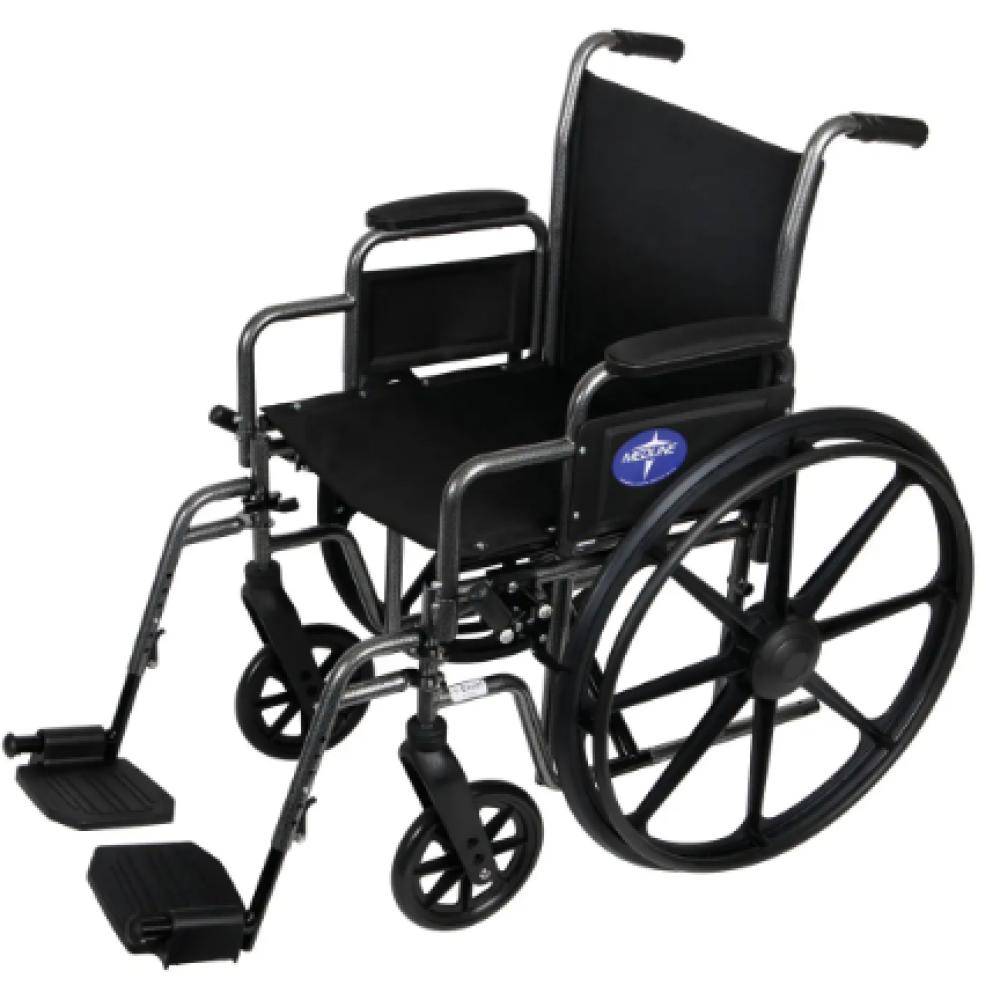 Image for product 937