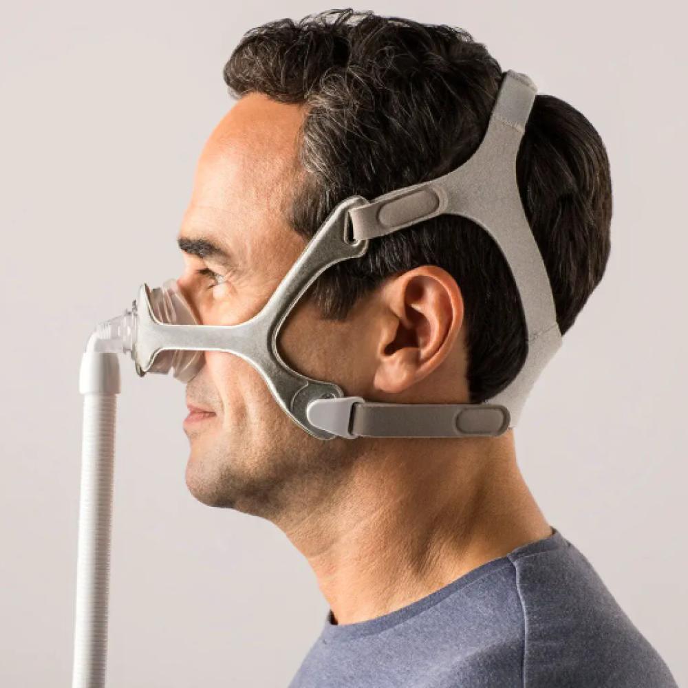 Image for product 128 Image for product 128