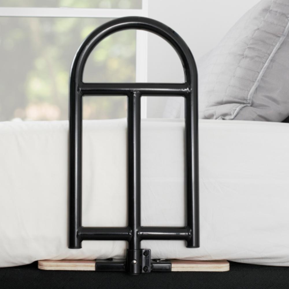 Image for product 936 Image for product 936