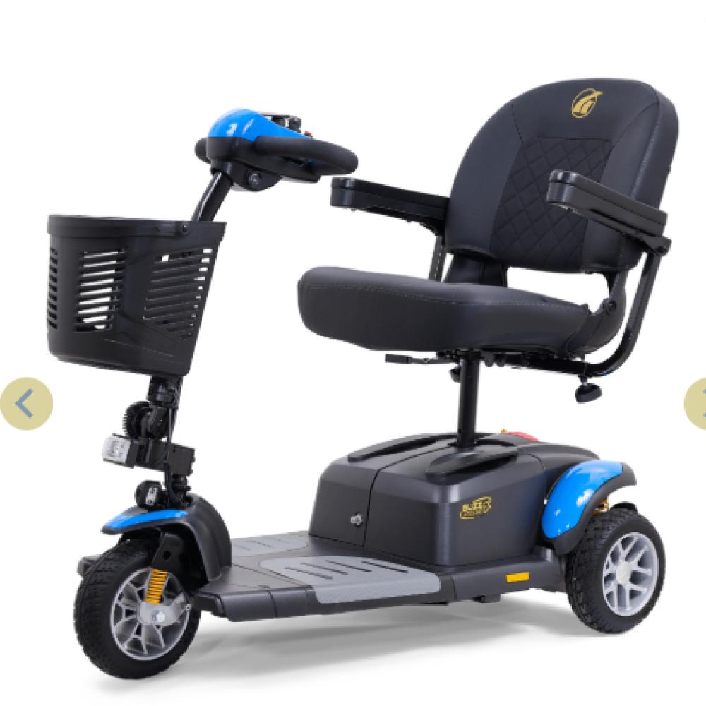 Image for product 564