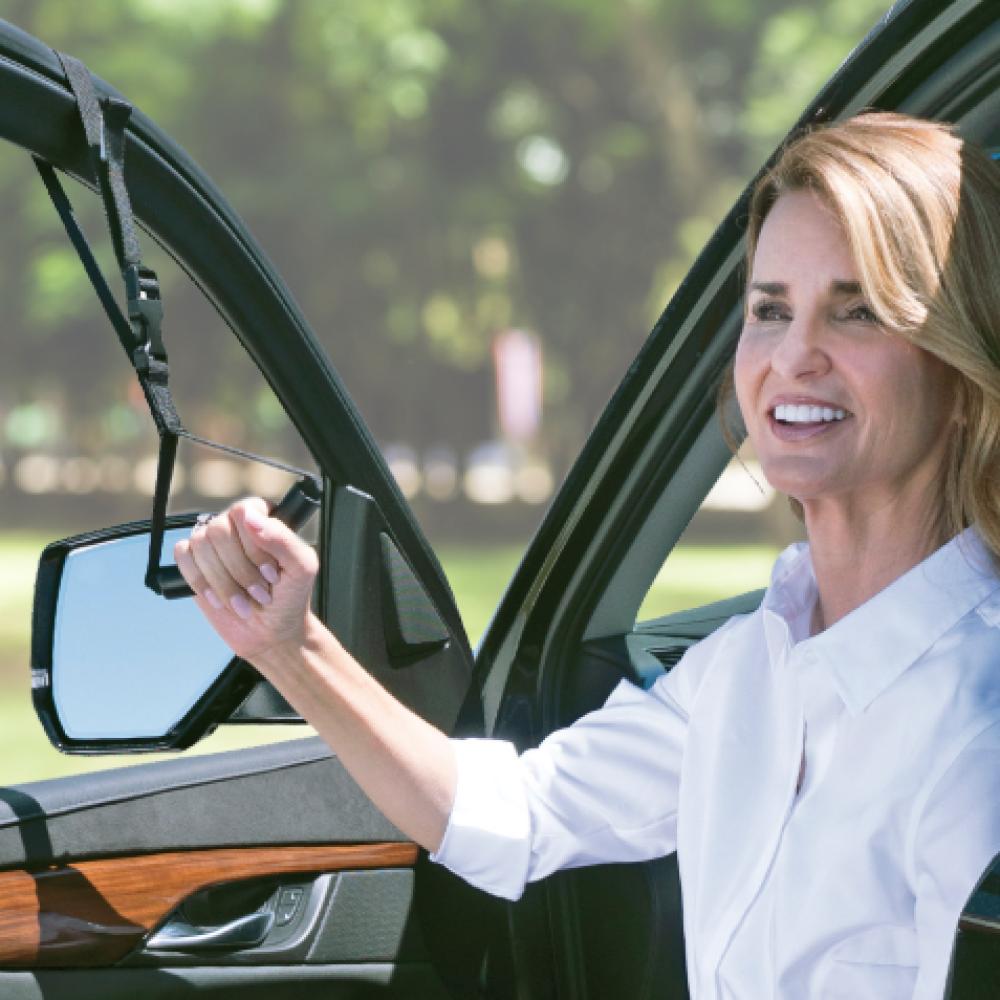 Image for product 904 Image for product 904