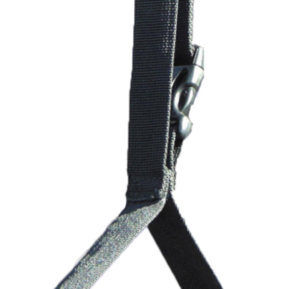 Image for product 904 Image for product 904