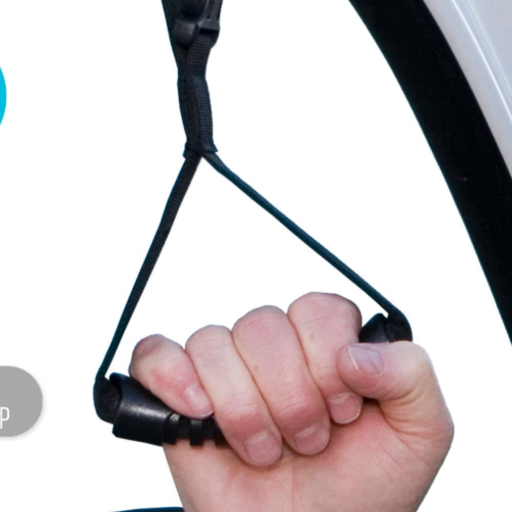 Image for product 904 Image for product 904