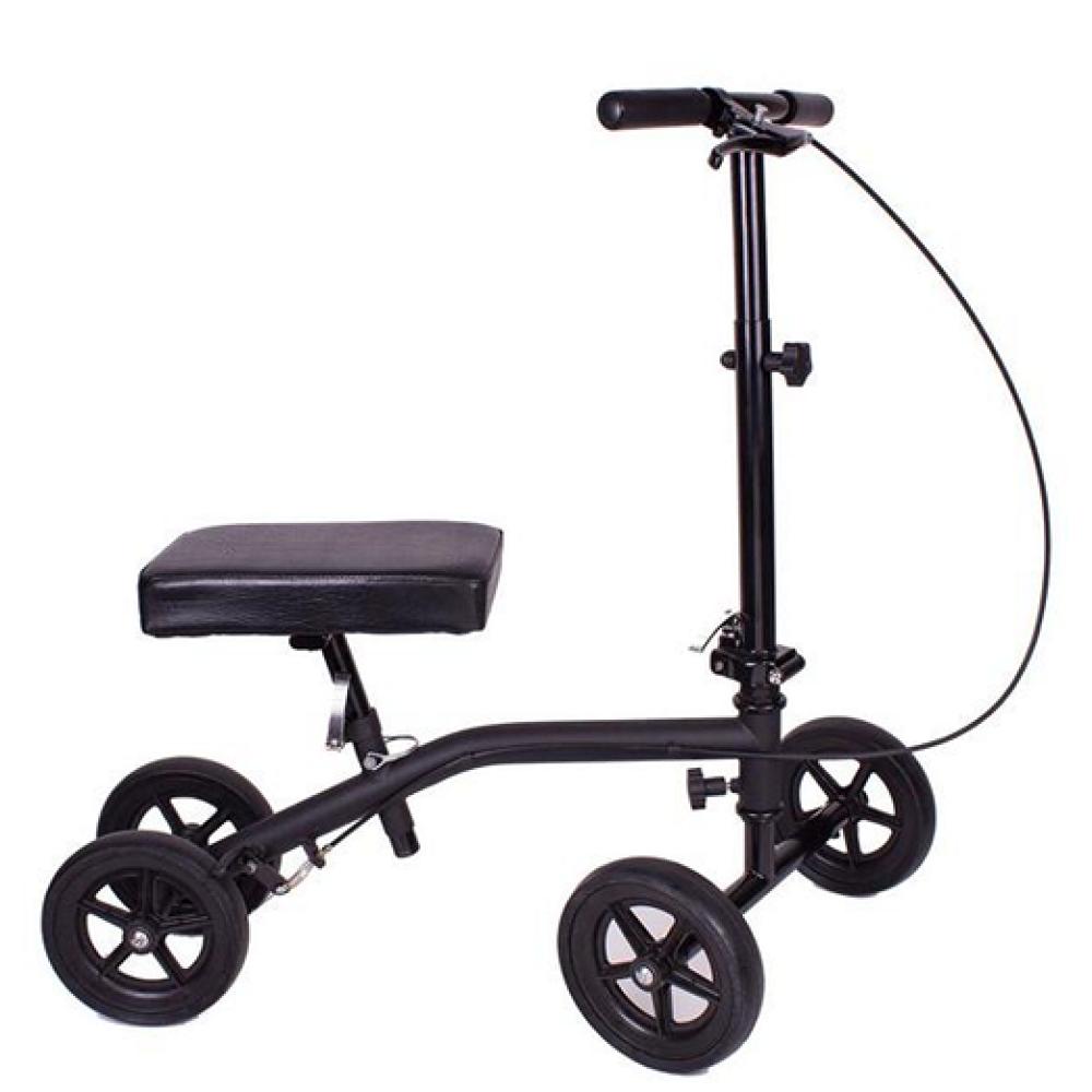 Image for product 927 Image for product 927