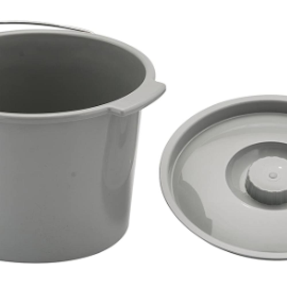 Image for product 141