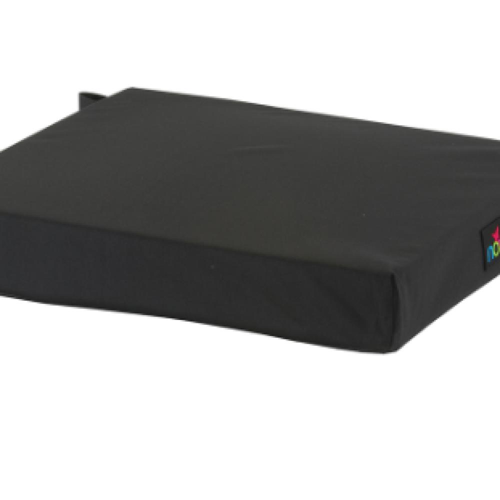 Image for product 945 Image for product 945