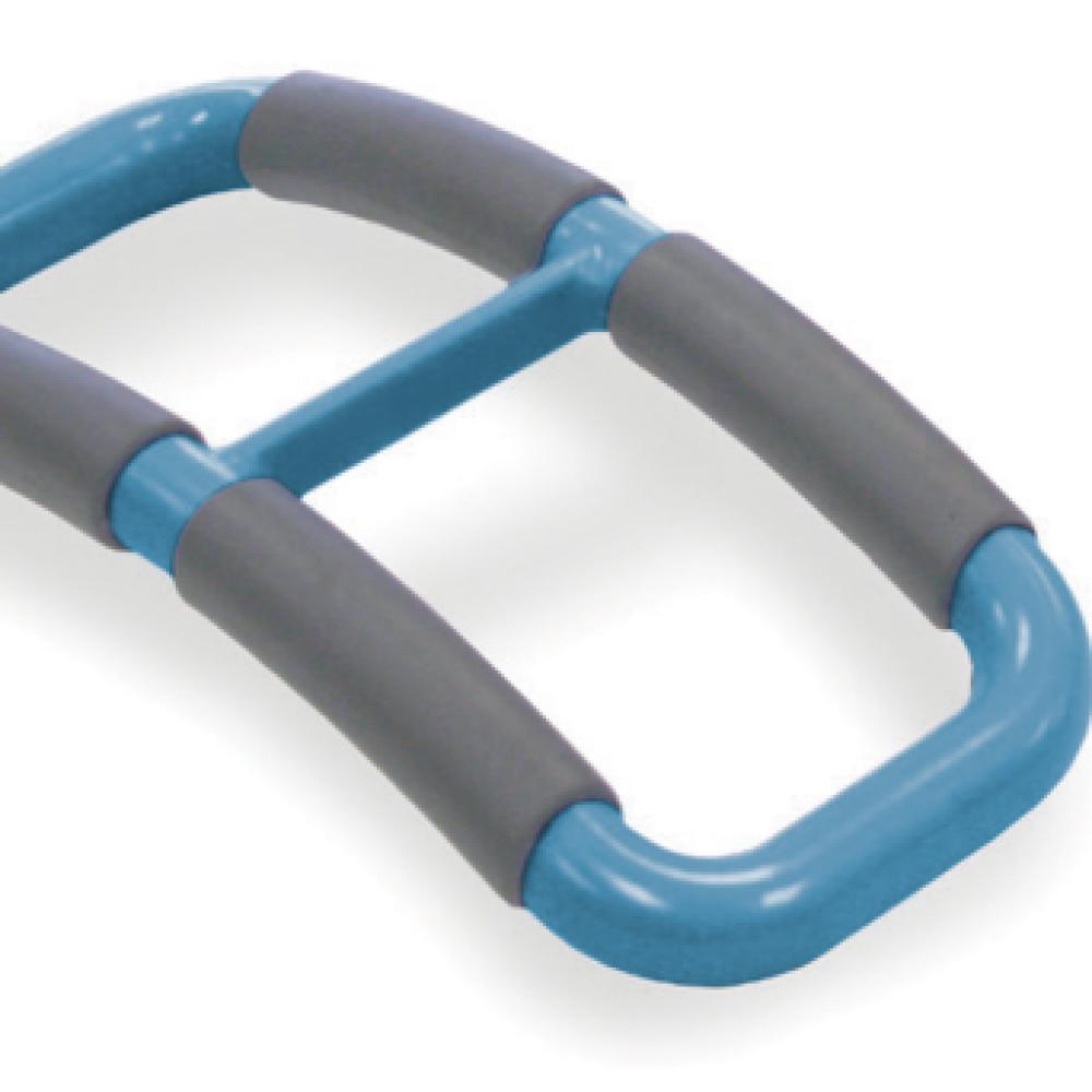 Image for product 905 Image for product 905