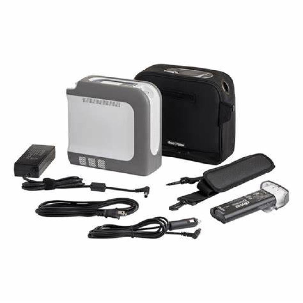 Image for product 749