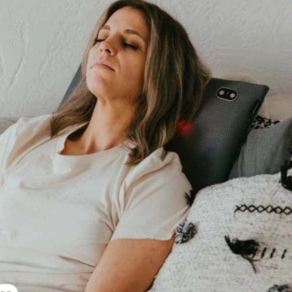 Image for product 950 Image for product 950