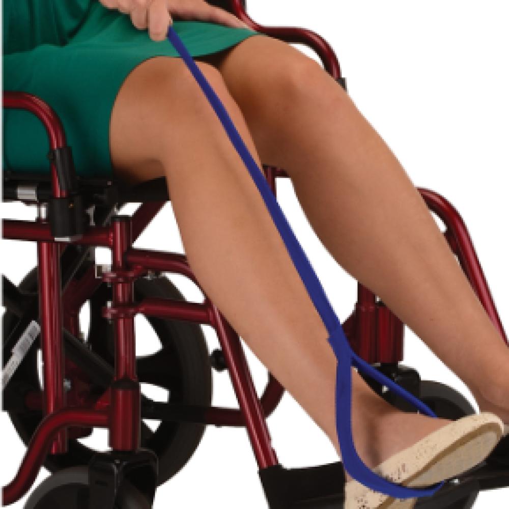 Image for product 11 Image for product 11