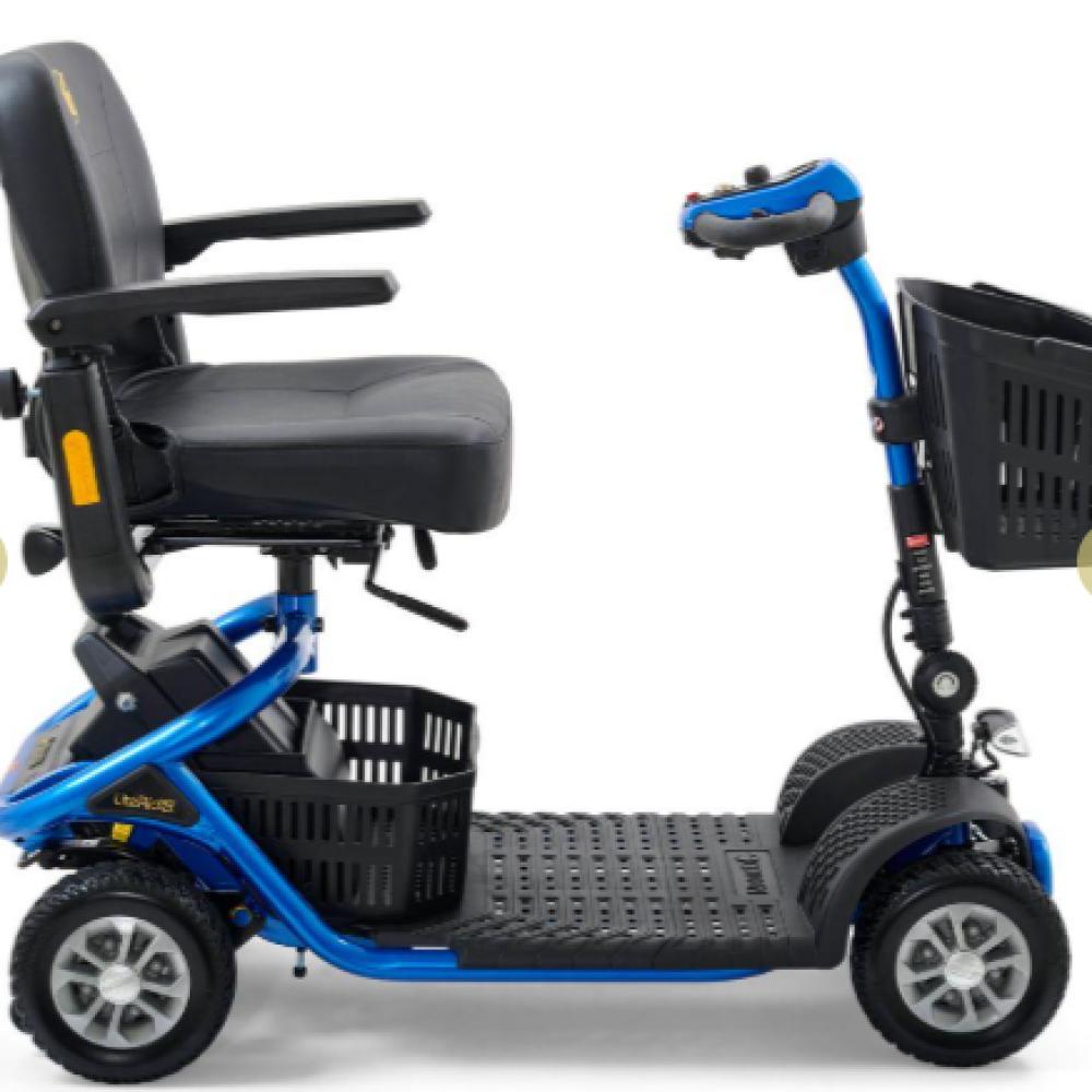 Image for product 889 Image for product 889