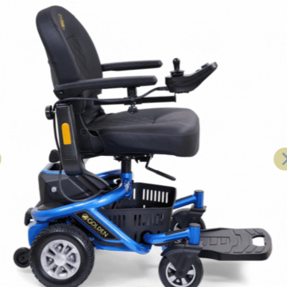 Image for product 568 Image for product 568