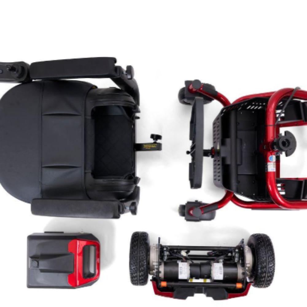 Image for product 568 Image for product 568