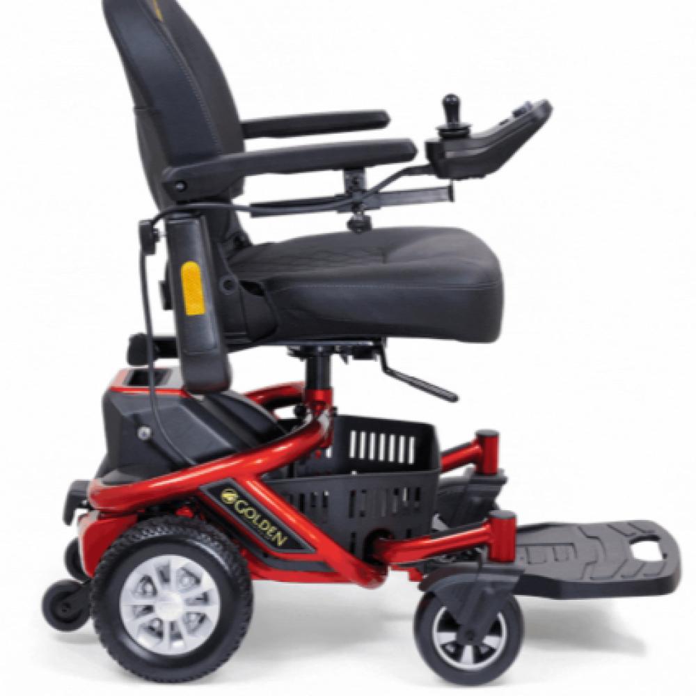 Image for product 568 Image for product 568