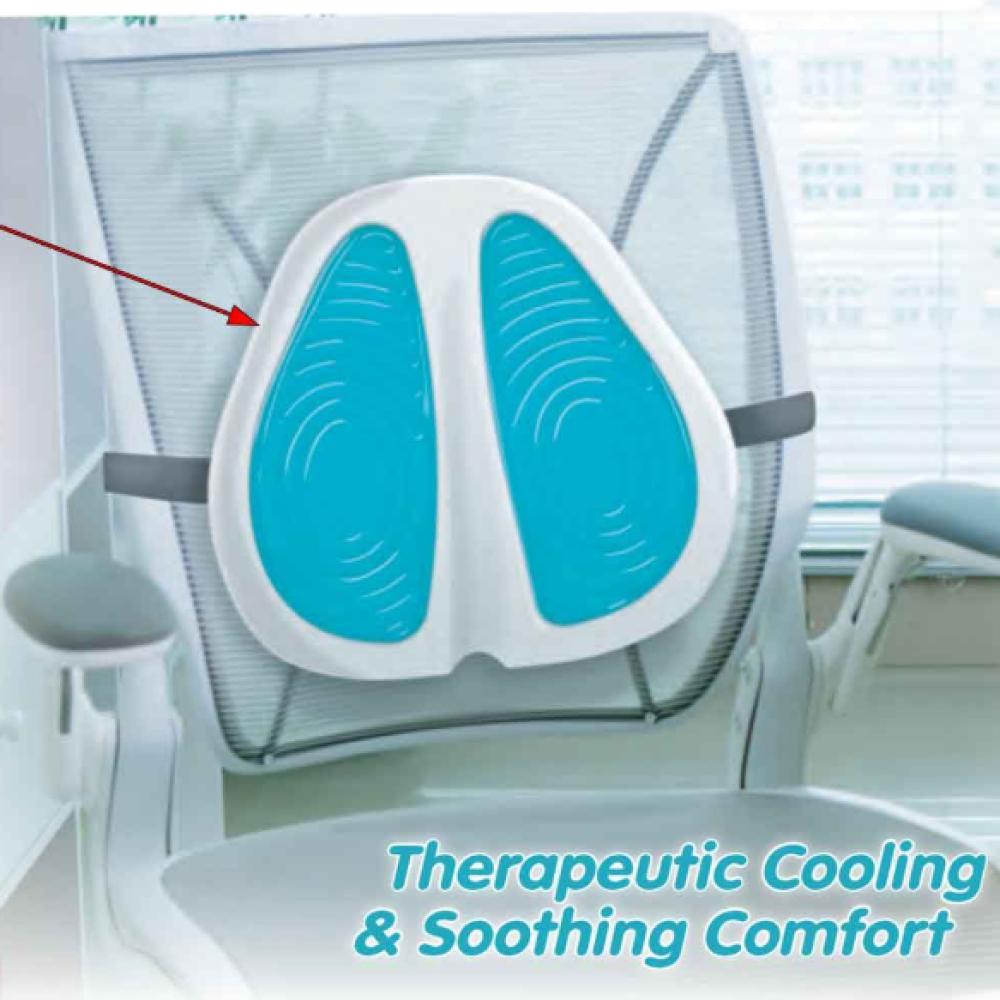 Image for product 943 Image for product 943