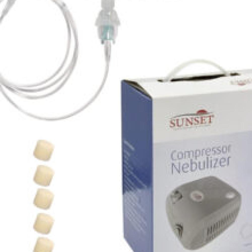 Image for product 738 Image for product 738