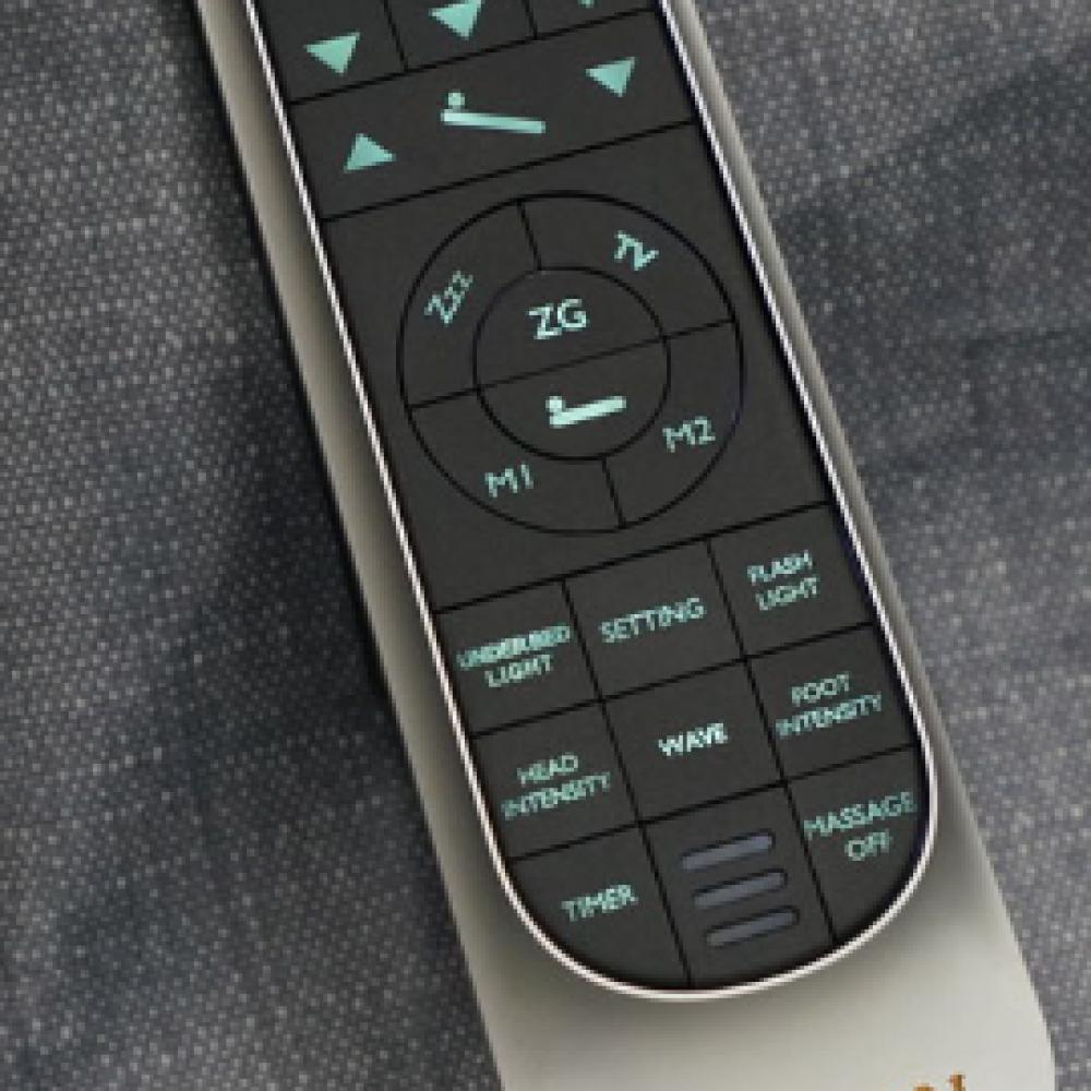 Image for product 846