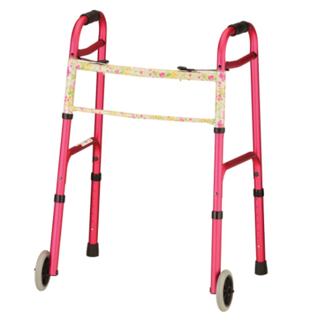 Image for product 680