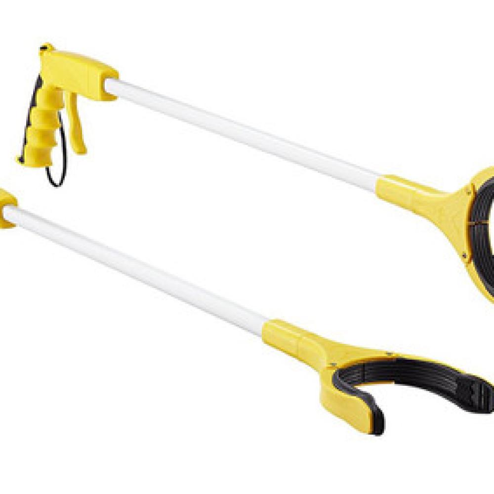 Image for product 900 Image for product 900