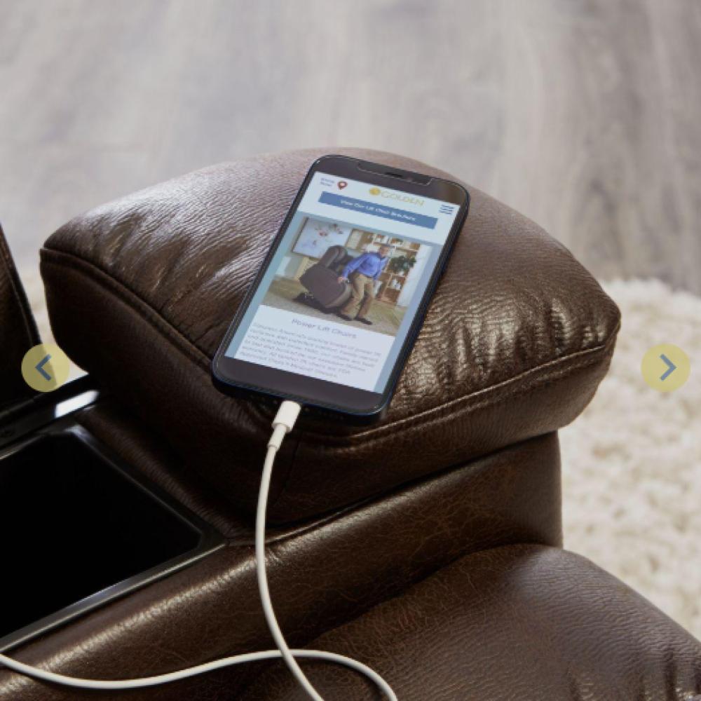 Image for product 865 Image for product 865