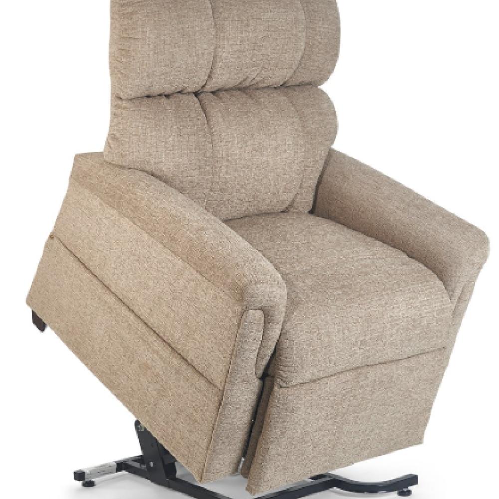 Image for product 195