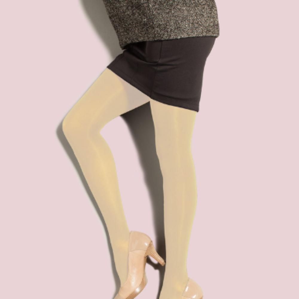 Image for product 923 Image for product 923