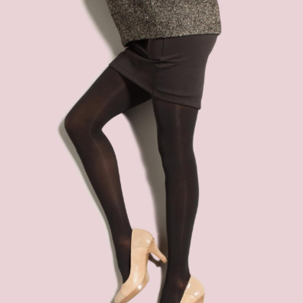 Image for product 923 Image for product 923