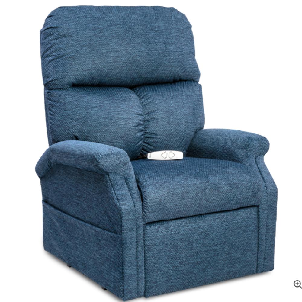 Image for product 695