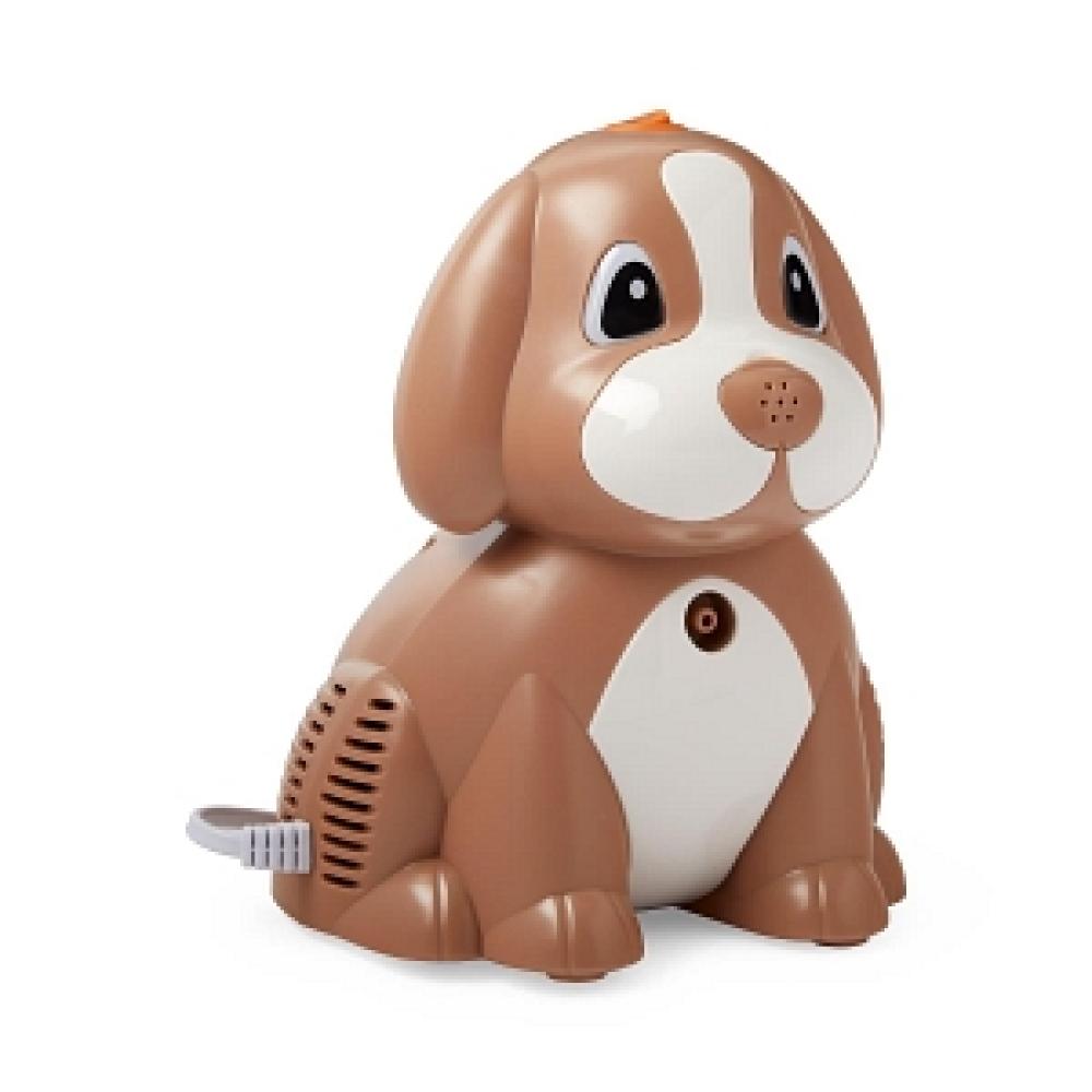 Image for product 744