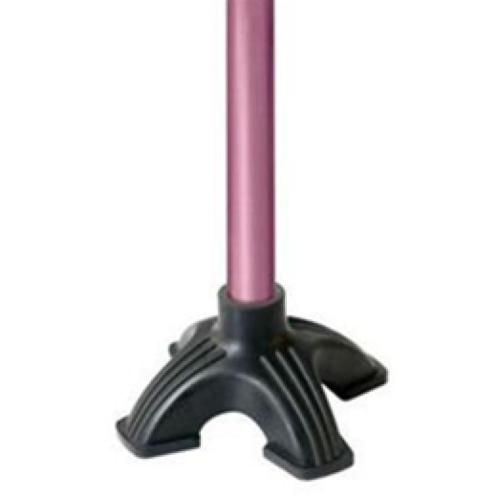 Image for product - Self Standing Cane Tip