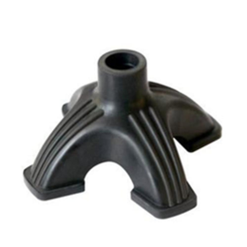 Image for product - Self Standing Cane Tip