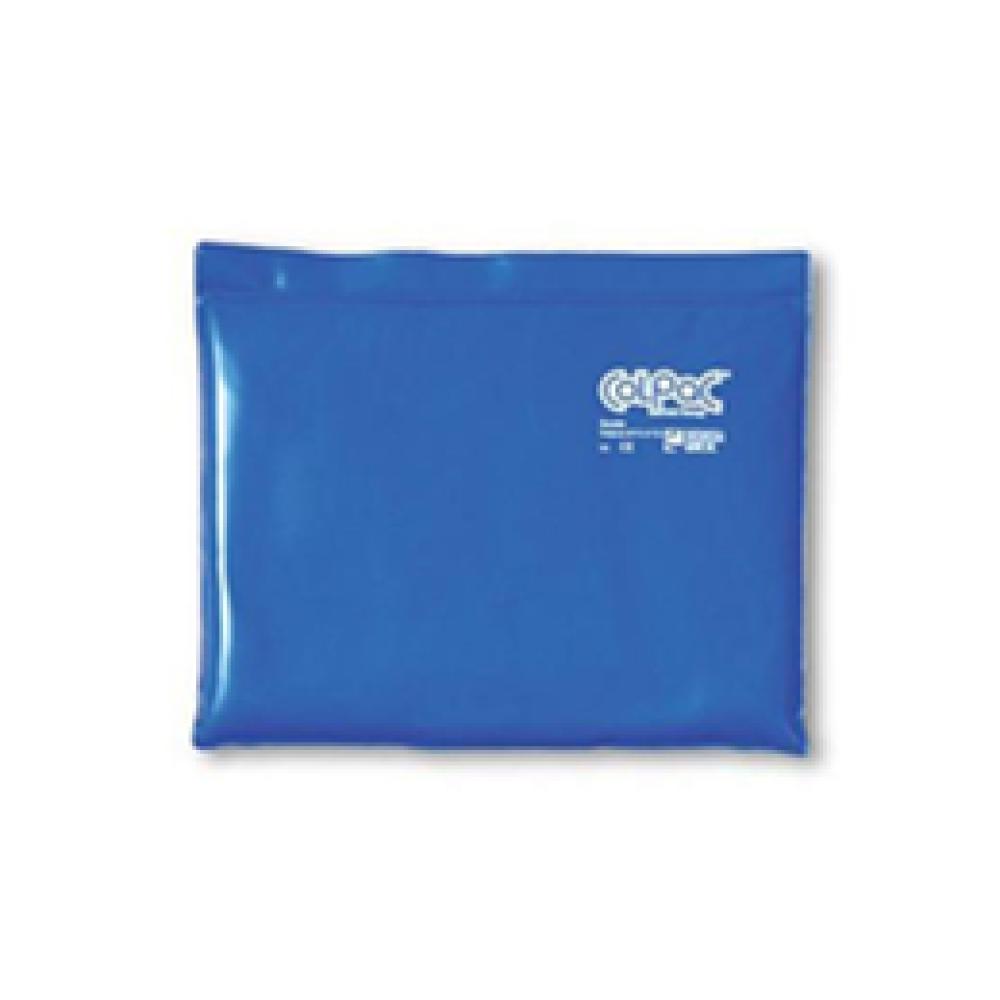 Image for product - Colpac-Vinyl Covered-Standard- 11inx14in