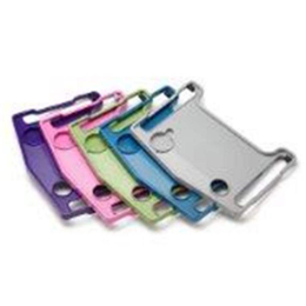 Image for product - Contoured Walker Tray