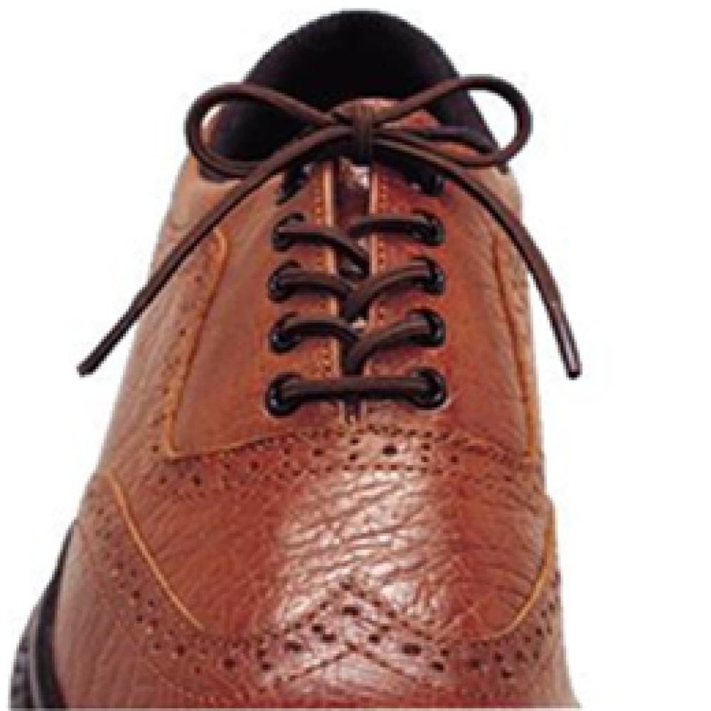 Image for product - Elastic Shoelaces