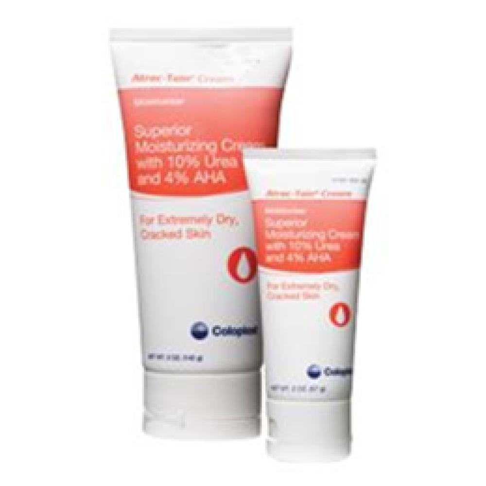 Image for product - Atrac-Tain Superior Moisturizing Cream
