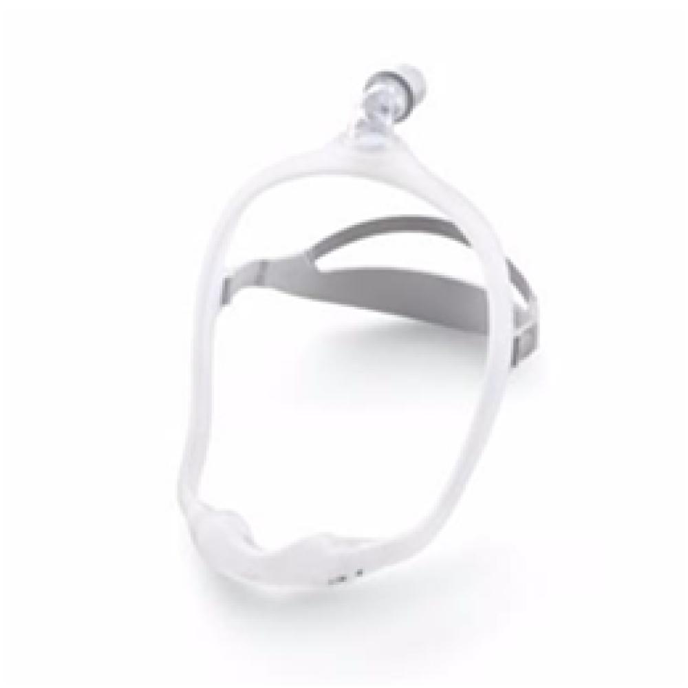 Image for product - DreamWear Nasal Mask