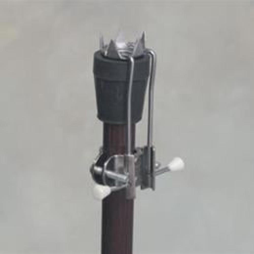 Image for product - Ice Cane Attachment